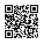 4P02-2L02-DA QRCode