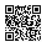 4P036F35CDT QRCode