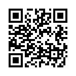 4P036F35IET QRCode