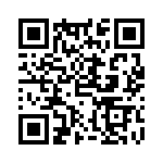 4P050F35CET QRCode