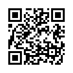 4P060F35IST QRCode