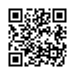 4P073F35IDT QRCode