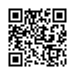 4P073F35IST QRCode