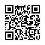 4P080F35CDT QRCode