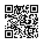 4P098F35CST QRCode