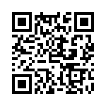 4P100F35CET QRCode