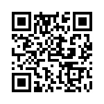 4P122F35CST QRCode