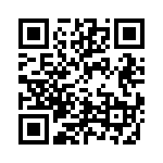 4P122F35IDT QRCode