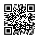 4P122F35IST QRCode