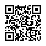 4P184F35CET QRCode