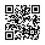 4P200F35IST QRCode