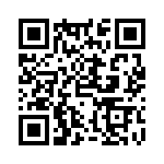 4P240F35CET QRCode