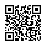 4PB11-H58 QRCode