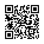 4PB949-T2 QRCode