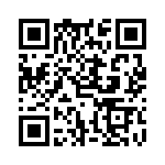 4PCR-09-006 QRCode