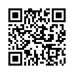 4PCR-30-006 QRCode