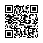 4PCV-25-006 QRCode