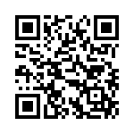 4PCV-27-006 QRCode