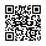 4SEP220M-TSS QRCode