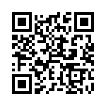 4SEV33M4X5-5 QRCode