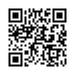 4SLG68M1-4X7-3 QRCode