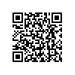 4STD09PAM99B40X QRCode