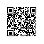 4STD09SAZ99S20X QRCode