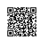 4STD09SCM99A10X QRCode