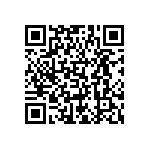 4STD15PAM99B30X QRCode