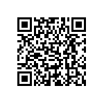 4STD15PAT99S20X QRCode