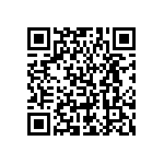 4STD15SAM99A10X QRCode