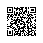 4STD25PAR99E20X QRCode