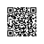 4STD25PAT99S40X QRCode