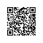 4STD25SAM99B50X QRCode