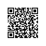 4STD25SAU99R40X QRCode