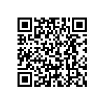 4STD25SCR99E20C QRCode