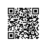 4SWZ180M1-9X7-3 QRCode