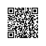 4SXE120M1-9X7-3 QRCode