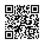 4SXE68M1-9X7-3 QRCode