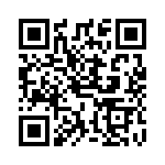 4TCF470ML QRCode