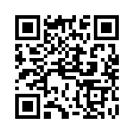 4TL1-10L QRCode