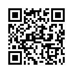 4TL1-2 QRCode