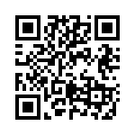 4TL1-2F QRCode