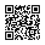 4TL1-3 QRCode