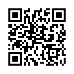 4TL1-3D QRCode