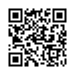 4TL1-50L QRCode