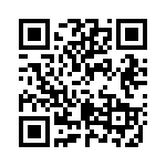 4TL1-70E QRCode