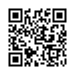 4TL11-10K QRCode