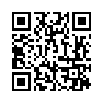 4TL11-3 QRCode