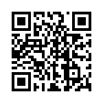 4TL11-50M QRCode